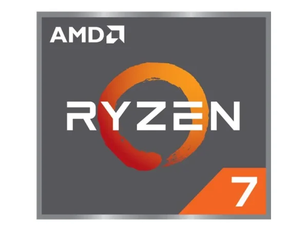 AMD Ryzen 7 5800XT 4.8GHz AM4 TRAY
