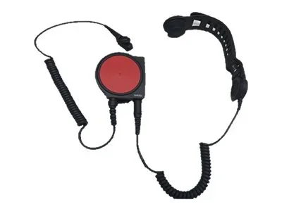 HYTERA EBN09-P Headset