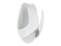 ERGOTRON Mouse Halter light grau