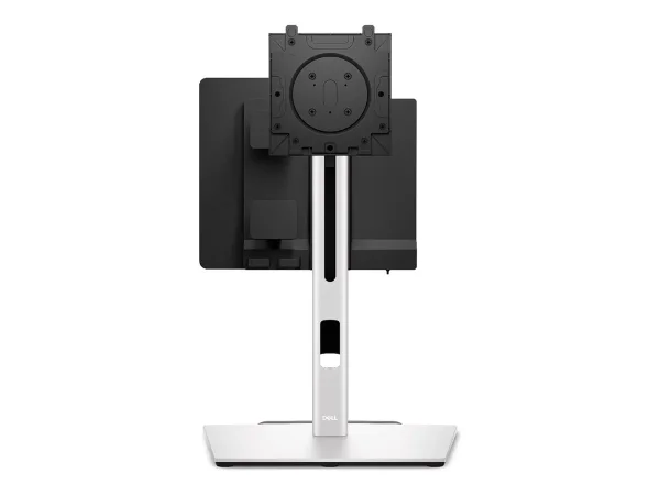 DELL Compact Form Factor AIO Stand CFS25