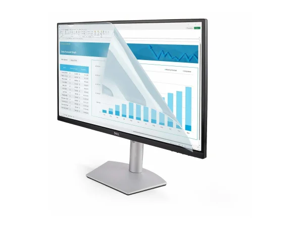 STARTECH 60,96cm Monitor Blaulichtfilter