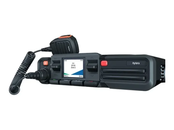 HYTERA HM685L V1 136-174MHz 5-25W