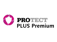 PANASONIC Infinity Premium Full Maintena