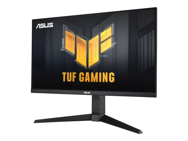 ASUS TUF Gaming VG27AQML1A-W 68,58cm