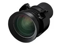EPSON ELPLW05 wide zoom 1 lens