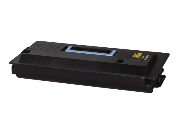 KYOCERA TK-715 Toner schwarz