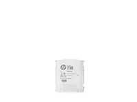 HP 738 300-ml Yellow DesignJet Ink Cartr