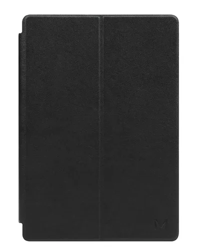 Origine Case Universal For Tablet 9-11IN Black