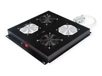 ROLINE 48,26cm Dachluftereinheit 2