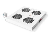 ROLINE 48,26cm Dachluftereinheit 4