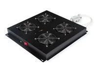 ROLINE 48,26cm Dachluftereinheit 4