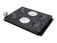 ROLINE 48,26cm Dachluftereinheit 4