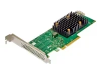 BROADCOM 9500-8i PCIe 4.0 HBA (B)