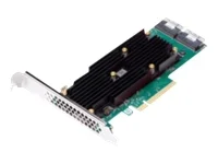 BROADCOM 9560-16i PCIe 4.0 RAID (B)