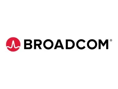 BROADCOM Cable x8 8654 to 2x4 8612 (B)