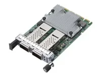 BROADCOM N2100G OCP 3.0 NIC (B)