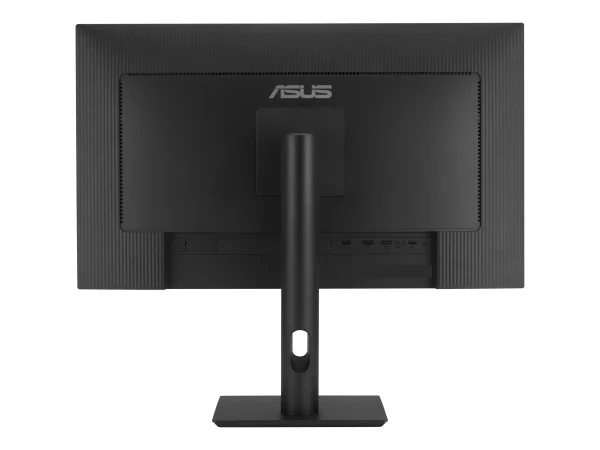 ASUS HA2741A HealthCare 68,58cm 27Zoll