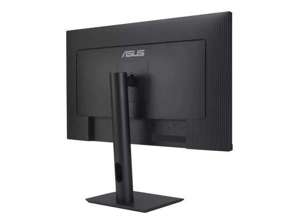 ASUS HA2441A HealthCare 60,45cm 23,8Zoll