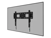 NEOMOUNTS LEVEL-750 Wall Mount XL 125kg
