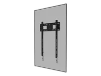 NEOMOUNTS LEVEL-750 Wall Mount XL 100kg