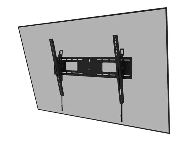 NEOMOUNTS LEVEL-750 Wall Mount XL 100kg
