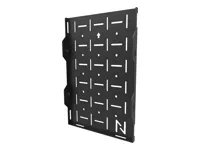 NEOMOUNTS LEVEL-750 AV storage rack