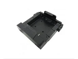 ET50/55 10IN Cradle W/ Power in