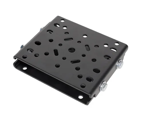 Universal Wall Mount .