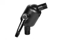 Zirkona Large Joiner .