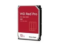 WD Red Pro 10TB 6Gb/s SATA HDD