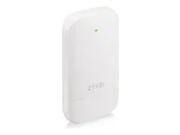 ZYXEL PoE12-3PD 4x1Gb port PoE extender