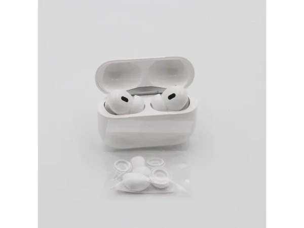 APPLE Refurbished Grade A AirPods Pro 2