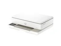 HP Envy 6120e All-in-One Color Inkjet