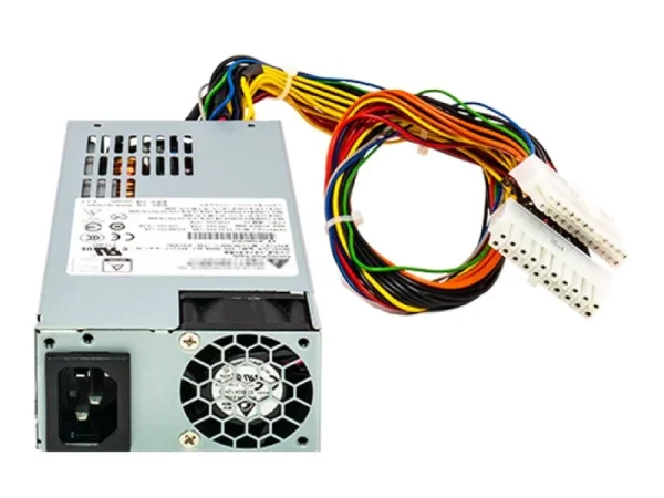 QNAP PWR-PSU-350W-DT01 350W power supply