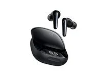 ANKER Soundcore Liberty 4 Pro black glos