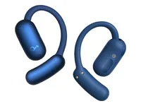ANKER Soundcore AeroFit 2 blue
