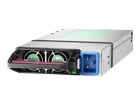 HPE Synergy 12000F 2650W AC Ti PS