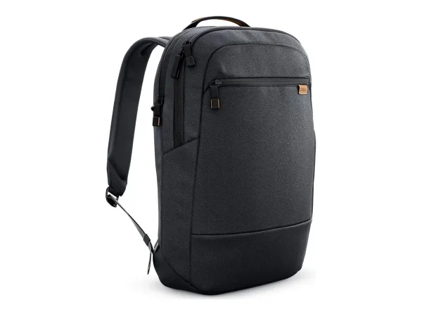 DELL EcoLoop Prem Slim Backpack CP7625S