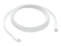 APPLE 240W USB-C Charge Cable 2m