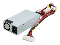 SYNOLOGY PSU 250W 3