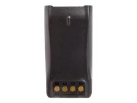 HYTERA Lithium ION Akku 2000mAh für PD7.