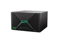 HPE MS G11 E-2434 32G 2x4TB 4LFF Svr