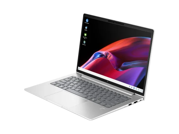 HP Elite mt645 G8 Thin Client R5 8/256GB