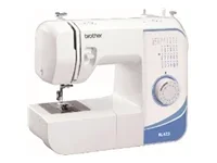 BROTHER RL425 Nähmaschine mechanisch