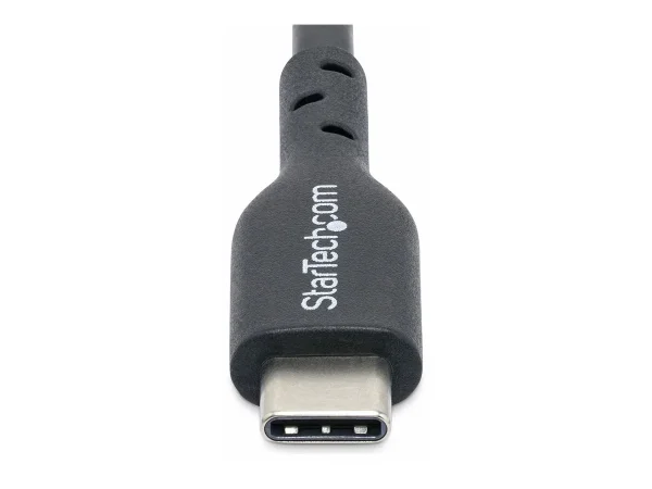 STARTECH 3m USB-C Schnellladekabel 60W
