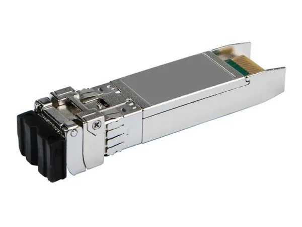 HPE 32Gb SFP28 SW 1pk LP PT Opt XCVR