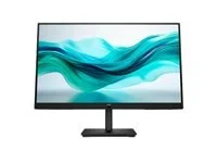 HP S3 Pro 322pf 54,64cm FHD (EU)