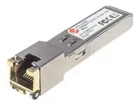 INTELLINET Gigabit SFP Mini-GBIC
