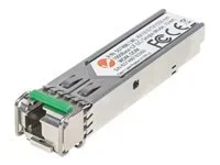 INTELLINET Gigabit SFP Mini-GBIC