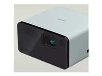 EPSON EF-21G Laser Projector 1.000lm